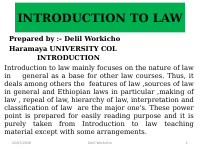 Introduction to Law HU 2-2.pptx
